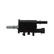 CP471T Vapor Canister Purge Solenoid