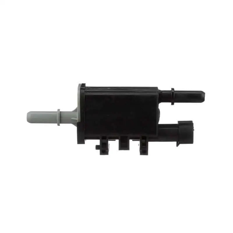 CP471T Vapor Canister Purge Solenoid