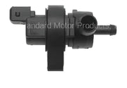 CP474 Vapor Canister Purge Solenoid