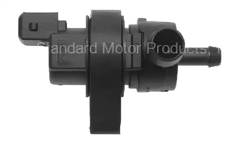 CP474 Vapor Canister Purge Solenoid