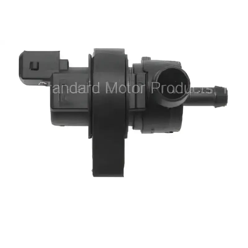CP474 Vapor Canister Purge Solenoid