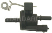 CP479 Vapor Canister Purge Solenoid
