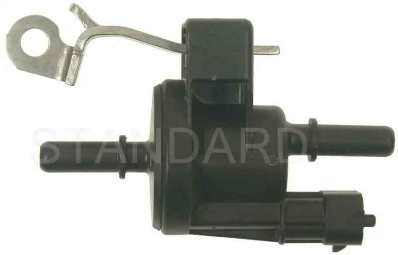 CP479 Vapor Canister Purge Solenoid