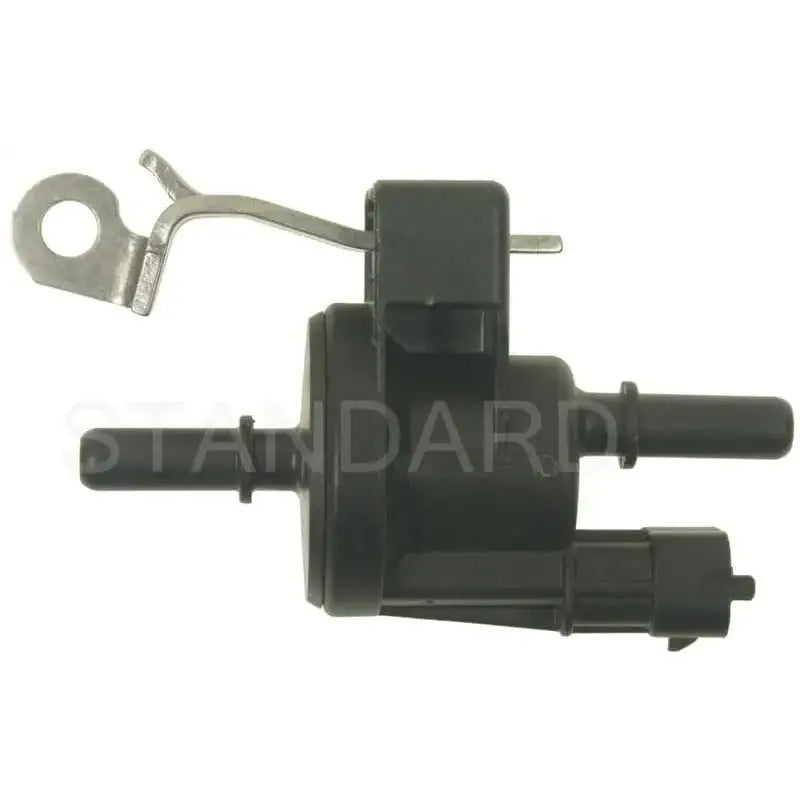 CP479 Vapor Canister Purge Solenoid