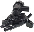 CP516 Vapor Canister Vent Solenoid