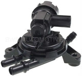 CP516 Vapor Canister Vent Solenoid