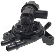 CP516 Vapor Canister Vent Solenoid