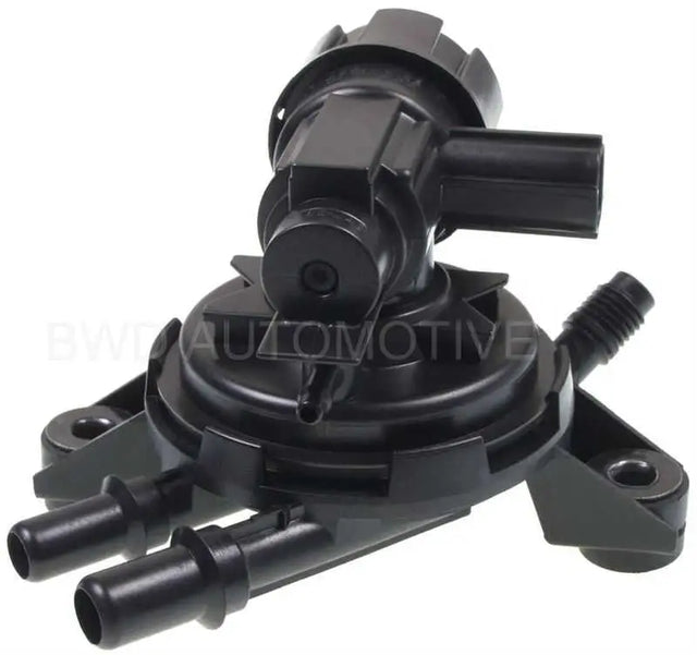 CP516 Vapor Canister Vent Solenoid
