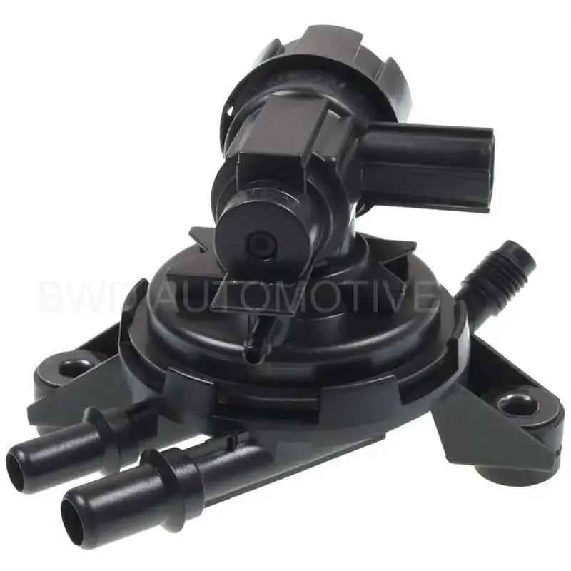 CP516 Vapor Canister Vent Solenoid