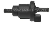 CP530 Vapor Canister Purge Solenoid