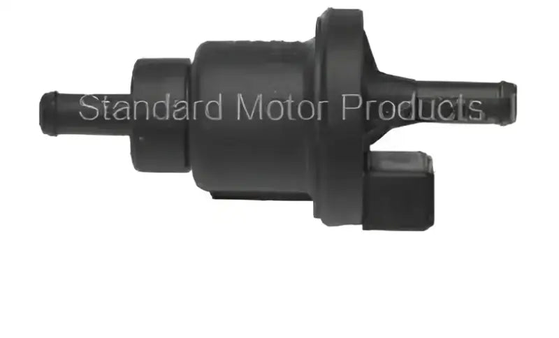 CP530 Vapor Canister Purge Solenoid