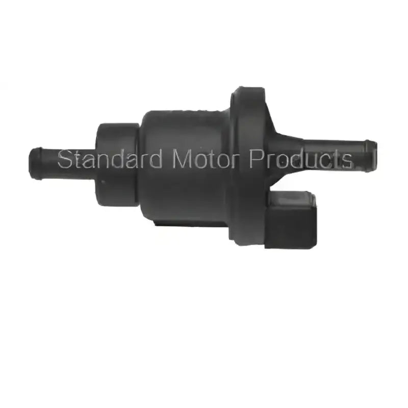 CP530 Vapor Canister Purge Solenoid