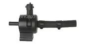 CP535 Vapor Canister Purge Solenoid