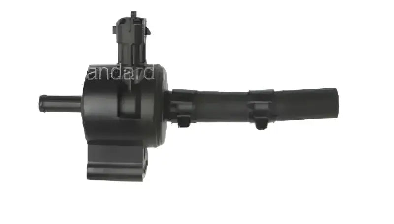 CP535 Vapor Canister Purge Solenoid