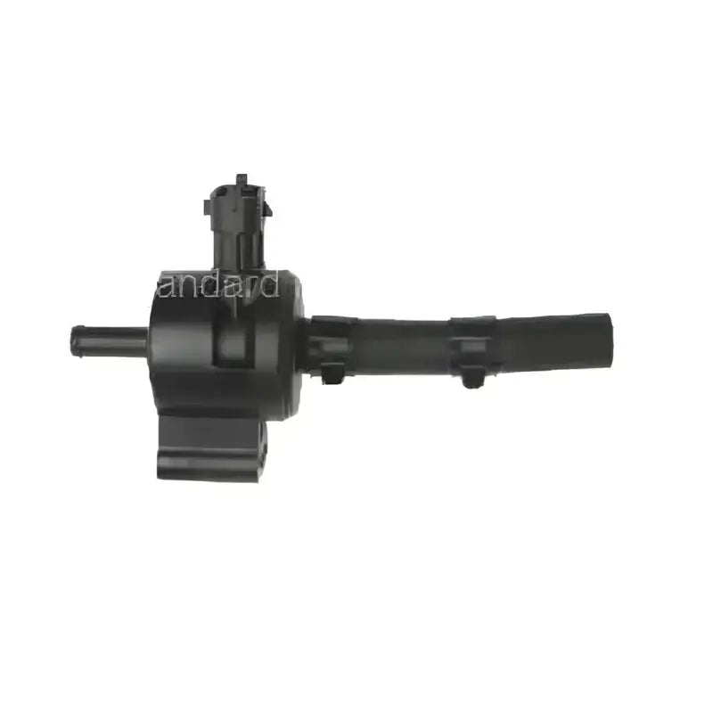 CP535 Vapor Canister Purge Solenoid