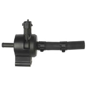 CP545T Vapor Canister Purge Solenoid