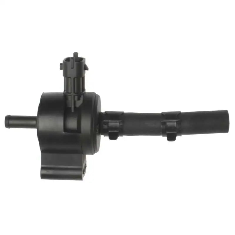 CP545T Vapor Canister Purge Solenoid