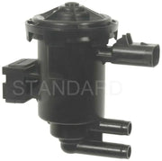 CP565 Vapor Canister Purge Solenoid