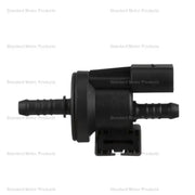 CP569 Standard Ign Intermotor Valve - Canist