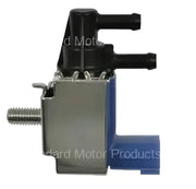 CP582 Vapor Canister Purge Solenoid