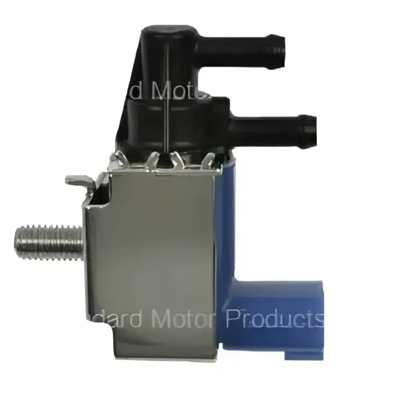CP582 Vapor Canister Purge Solenoid