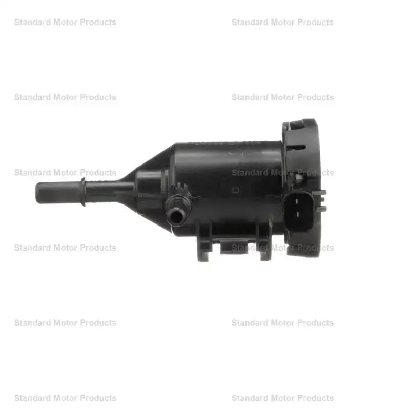 CP590 Standard Ign Standard Valve - Canister