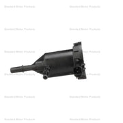 CP591 Standard Ign Standard Valve - Canister