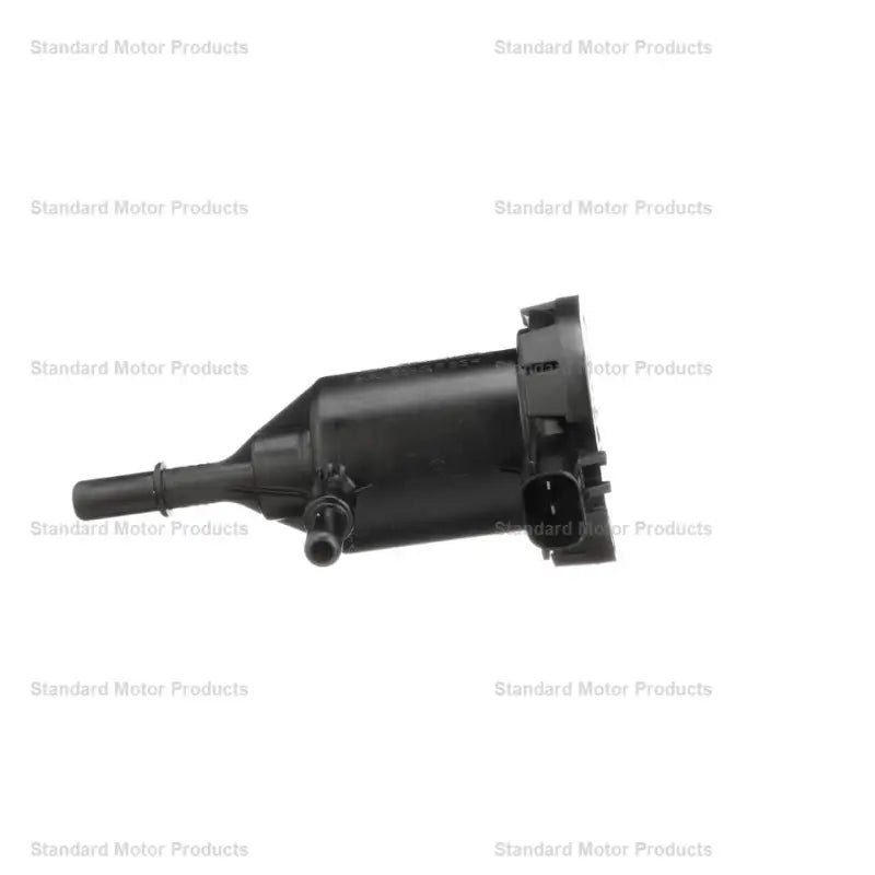 CP591 Standard Ign Standard Valve - Canister