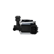 CP615T Vapor Canister Purge Solenoid