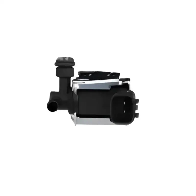 CP615T Vapor Canister Purge Solenoid