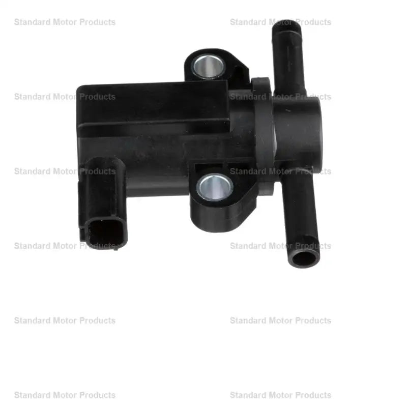 CP616 Standard Ign Intermotor Valve - Canist