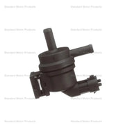CP635 Standard Ign Intermotor Valve - Canist