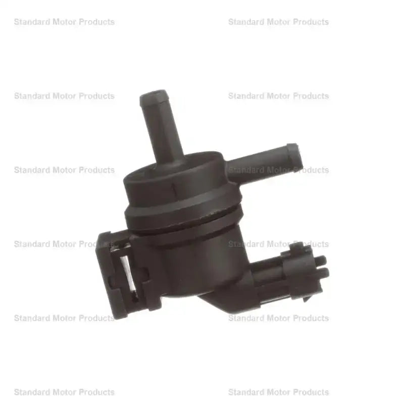 CP635 Standard Ign Intermotor Valve - Canist
