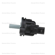 CP638 Standard Ign Intermotor Valve - Canist