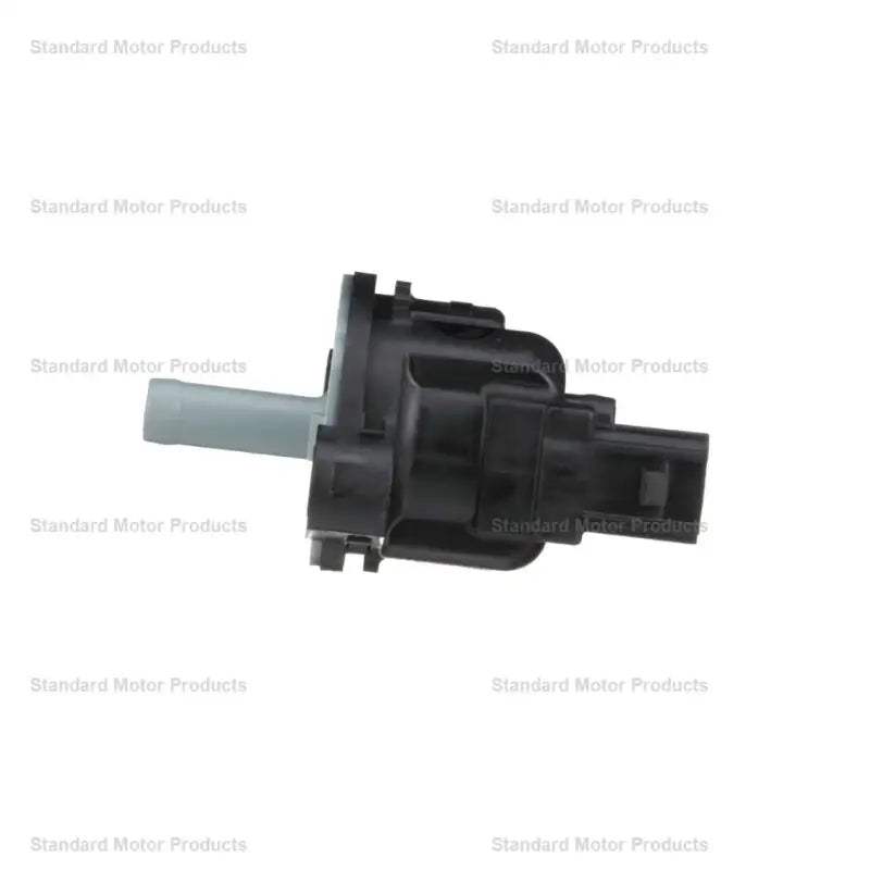 CP638 Standard Ign Intermotor Valve - Canist
