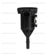 CP646 Standard Ign Standard Valve - Canister