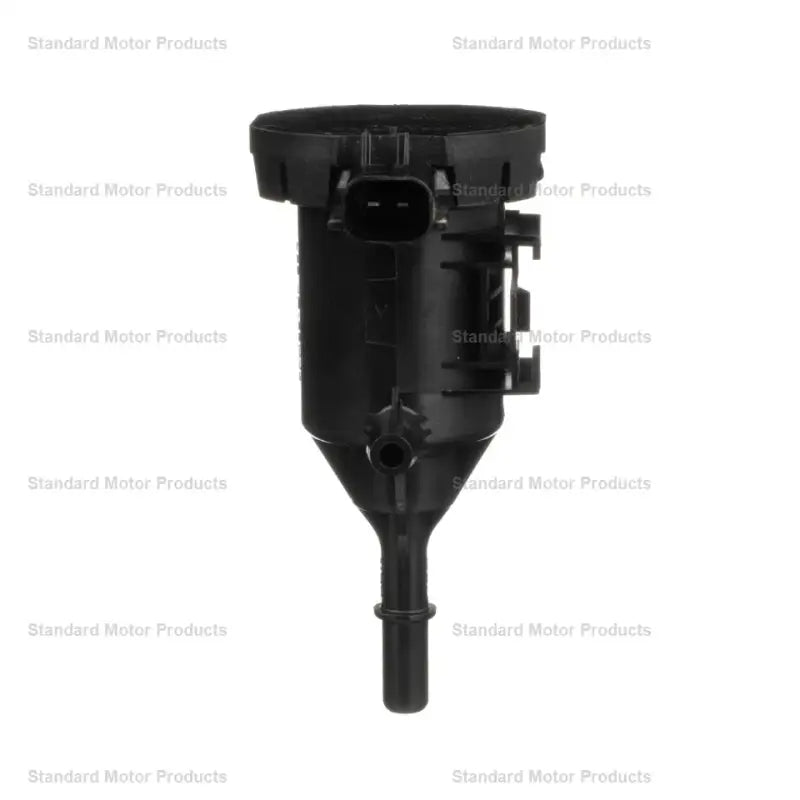 CP646 Standard Ign Standard Valve - Canister