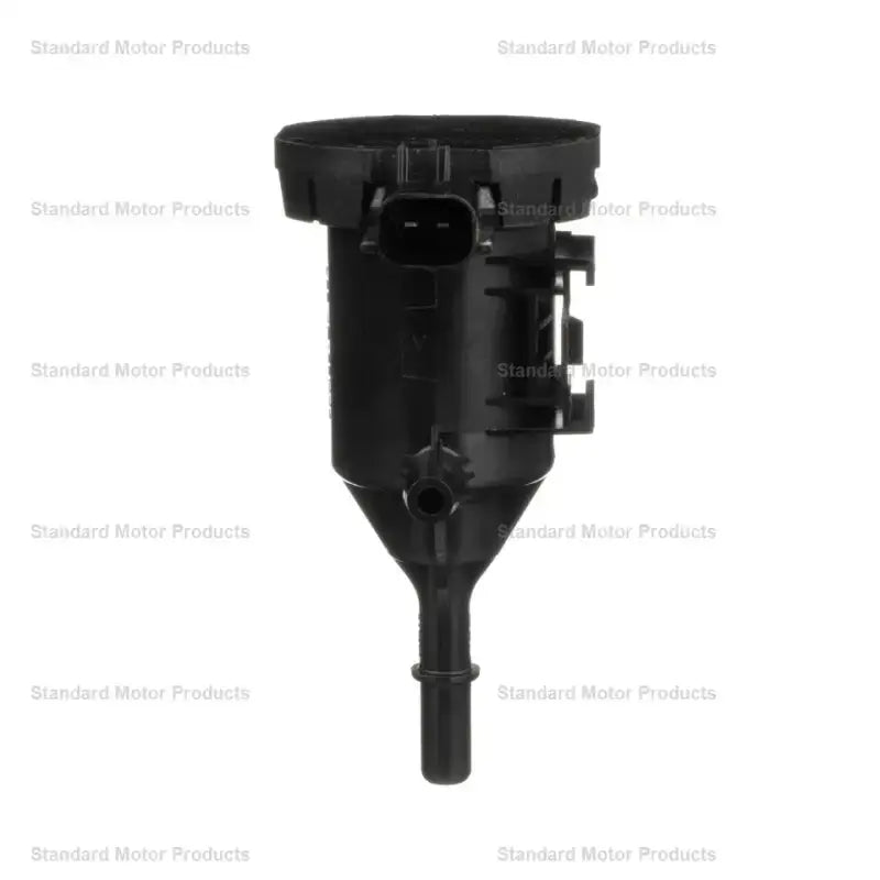 CP646 Standard Ign Standard Valve - Canister
