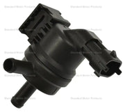 CP756 Standard Ign Fuel Vapor Canister