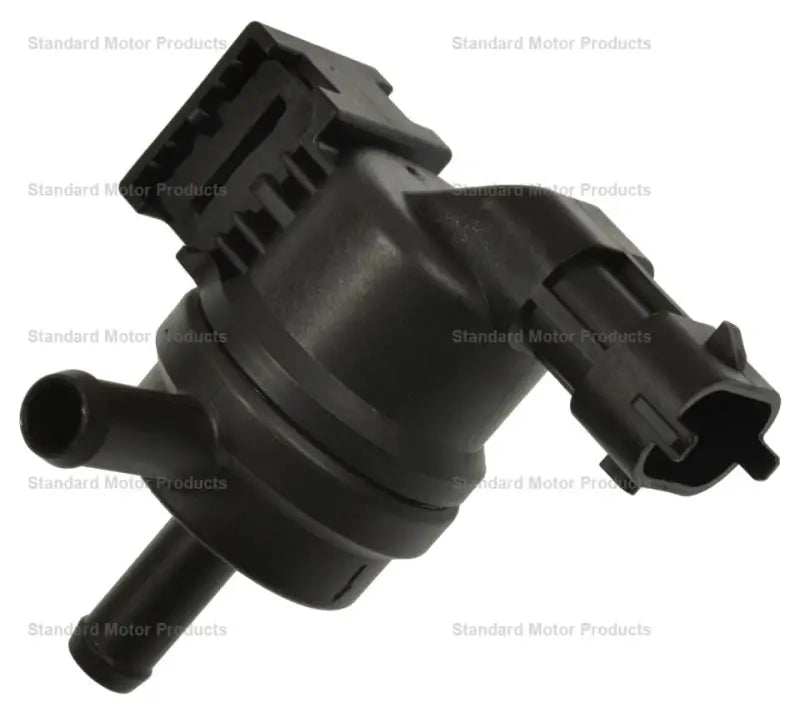 CP756 Standard Ign Fuel Vapor Canister