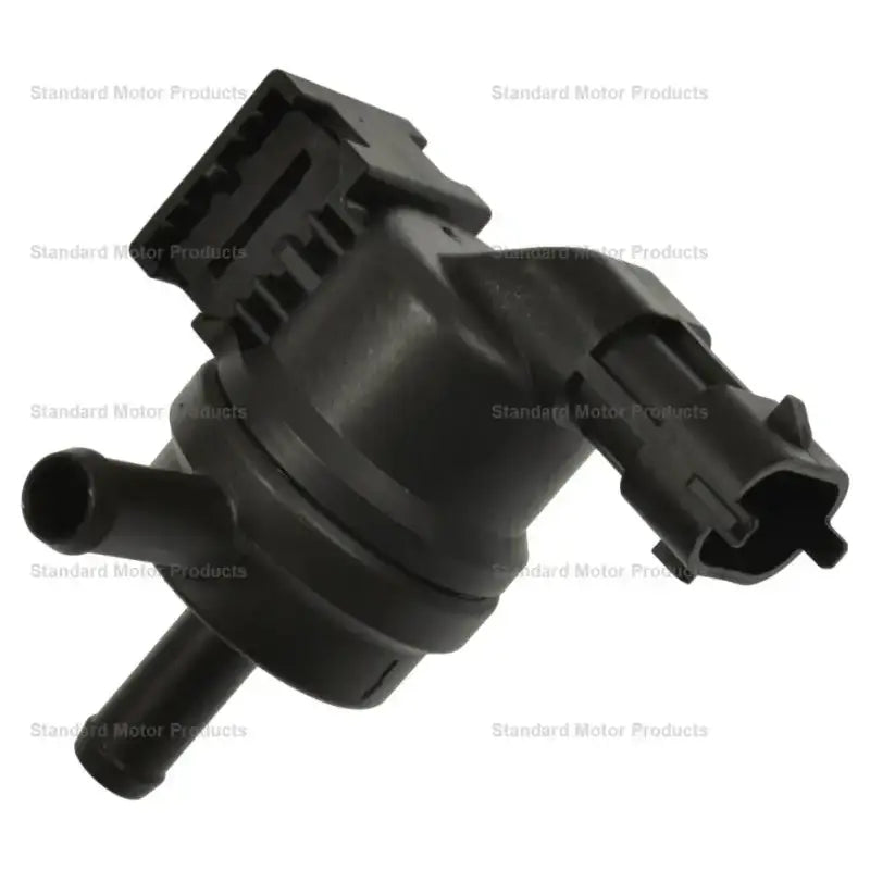 CP756 Standard Ign Fuel Vapor Canister