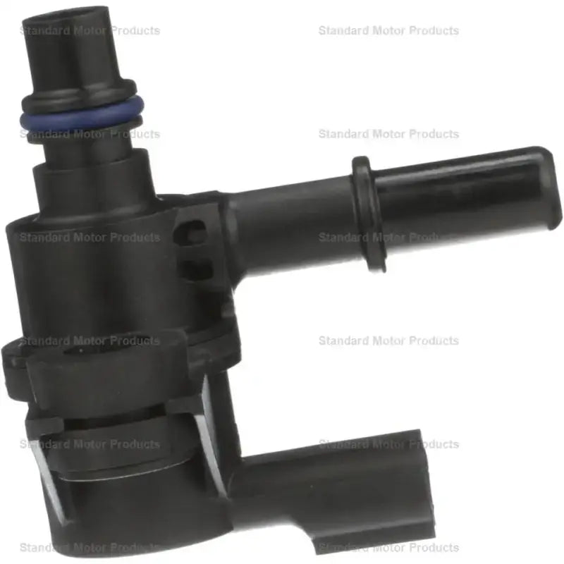 CP758 Standard Ign Canister Purge Valve