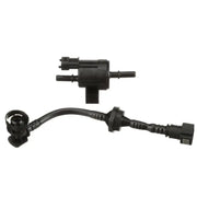 CP781 Standard Ign Canister Purge Valve