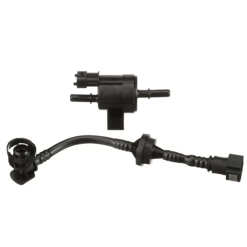 CP781 Standard Ign Canister Purge Valve
