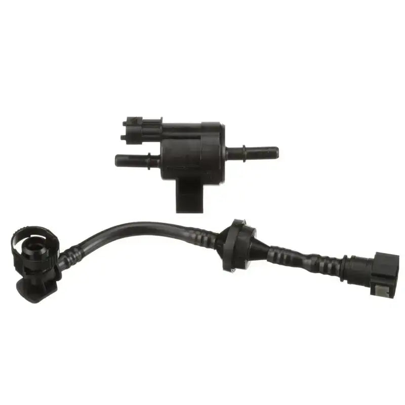 CP781 Standard Ign Canister Purge Valve