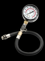 CP7826 Compression Tester by Sunpro Gauges/ SPX Shop Tools