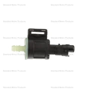 CP796 Standard Ign Canister Purge Valve