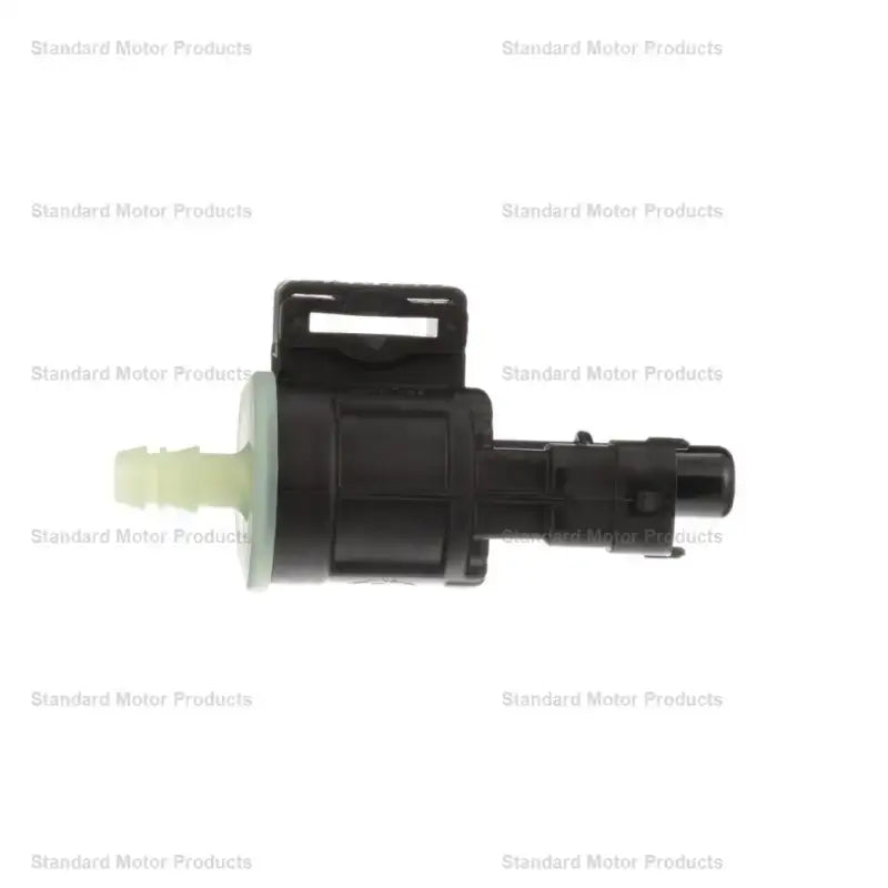 CP796 Standard Ign Canister Purge Valve