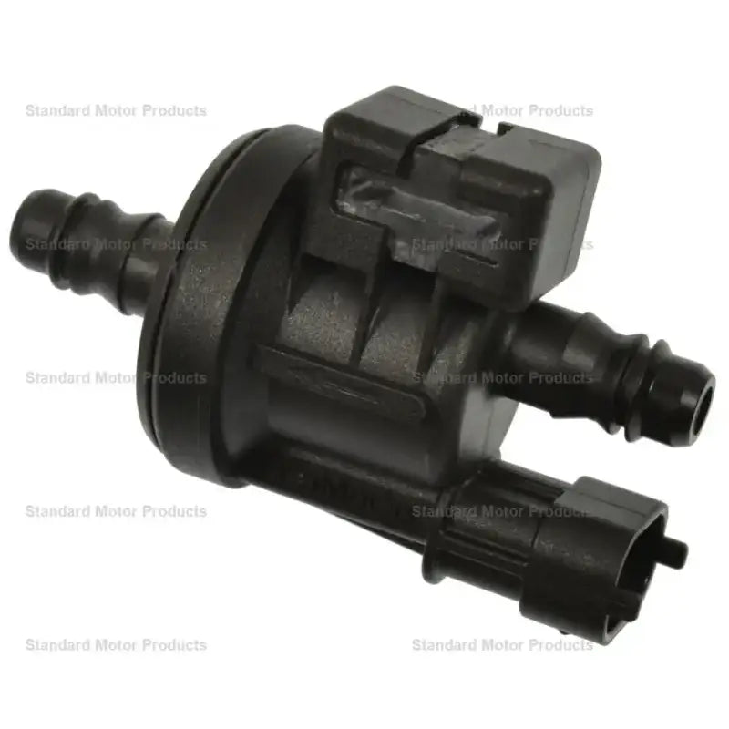CP803 Standard Ign Canister Purge Valve