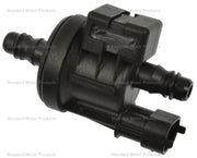 CP803 Standard Ign Canister Purge Valve